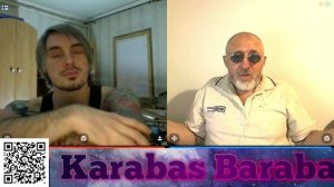 2026.02.23 управляем ли наш Мир