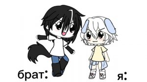 {13:25} чисто я и бро Биба и Боба два кхм.....