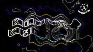 Klasky csupo new effects sawdatda Major 16-20