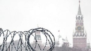 Венгрия заблокировала 20-й пакет санкций ЕС из-за остановки «Дружбы»