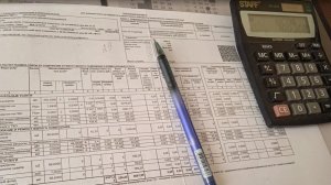 Ставропольцам рассказали, кому положены льготы на оплату коммунальных услуг