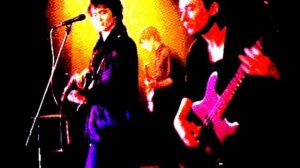 Кино - Виктор Цой - Нам с тобой