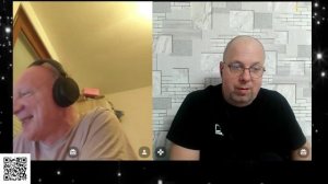 ИХ НЕ ВЫЛЕЧИТЬ