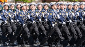 Музыкальный клип, поздравляем с 23 февраля!!! Дай бог вам здоровья!!!