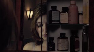 Друзья, которые не осуждают (кф. Легенда)