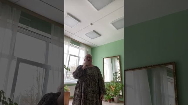141FE09E-DD6C-4BA0-B8CE-499B64E8047E смотреть онлайн