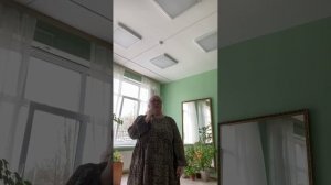 141FE09E-DD6C-4BA0-B8CE-499B64E8047E