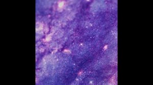 маленькие проблемы