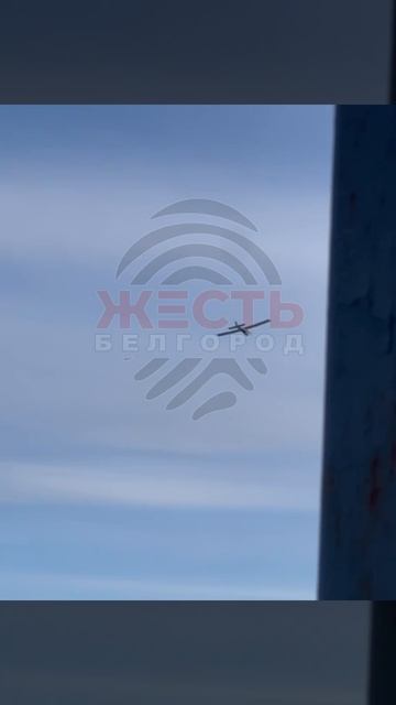 � ��� ��� ������ ���� 