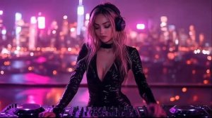LATIDO_VOCAL_TRANCE_LIVE_ENERGY_STREAM_2026