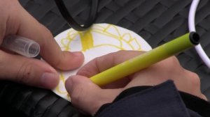 "Масленица"