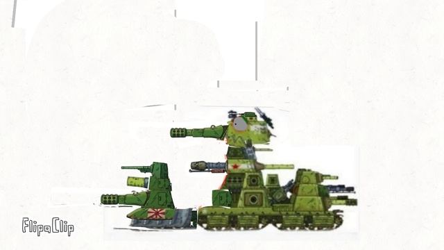 кв 44 в Японии 5