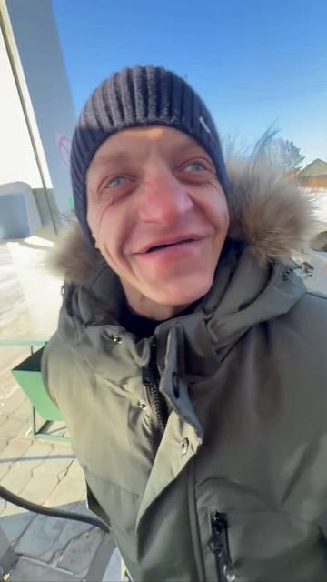 Всех причастных с Праздником смотреть онлайн