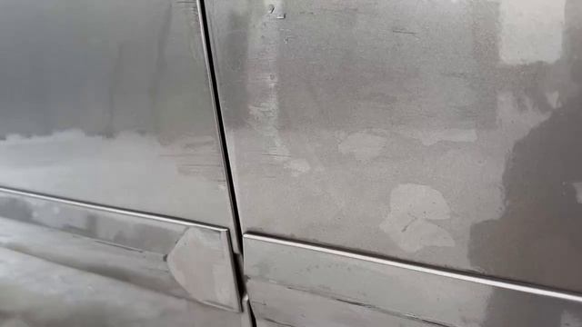 824773138_456239083 смотреть онлайн