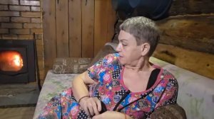 прямой эфир из баньки от 22.02.26.