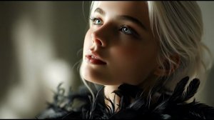 Холодная Роскошь — Гипнотическое путешествие для души _ Atmospheric Russian Pop • Deep House