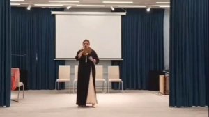 С Днём защитника Отечества!!!♥️"Господа офицеры".Песня Олега Газманова