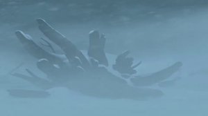 Мышонок напугал самого Груффало! Мир Аливаны