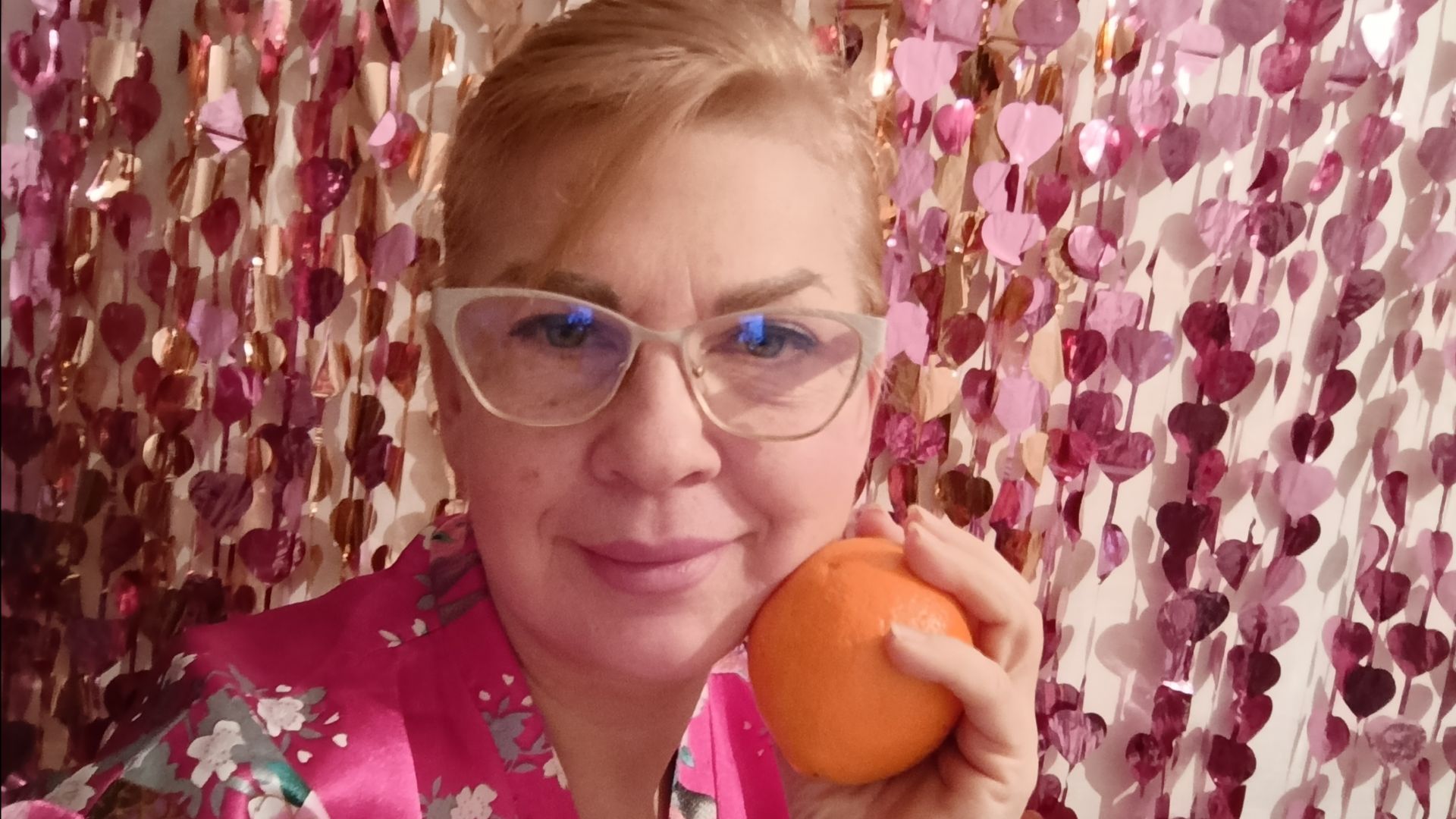 Легкого вам поста!!!! Чокупила..... смотреть онлайн