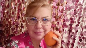 Легкого вам поста!!!! Чокупила.....