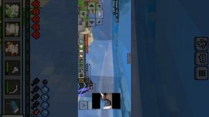 мои кадры из стрима.