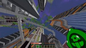 аид бравл таун 131