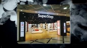 БЫДЛО НА ОЗОН