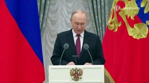 Поздравление по случаю Дня защитника Отечества