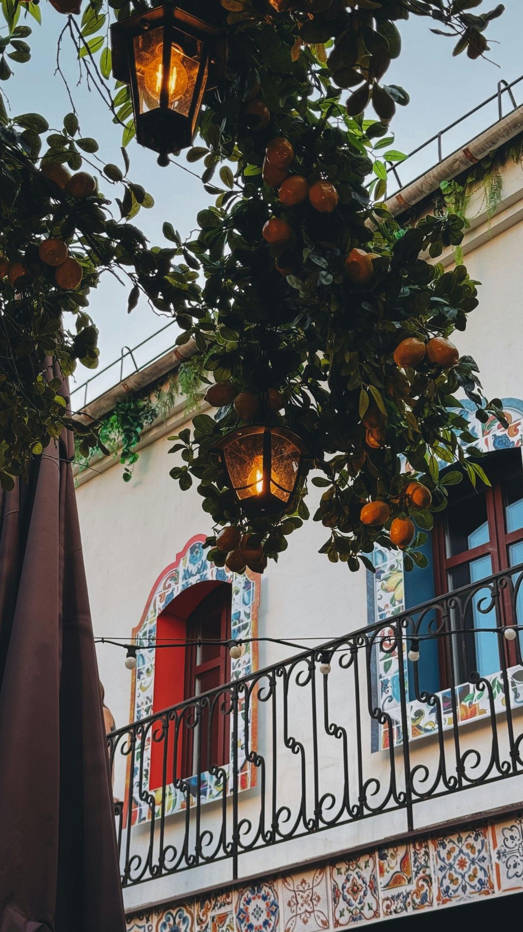 💌 Хотите шенген без лишних хлопот? Обращайтесь к нам: @vizoviy_bezgranic