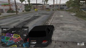 Grand Theft Auto V 2026.02.23 - 20.06.23.04