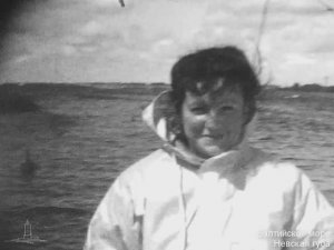 Toi et Moi. Ирина Дмитриева. 1984-88 гг.