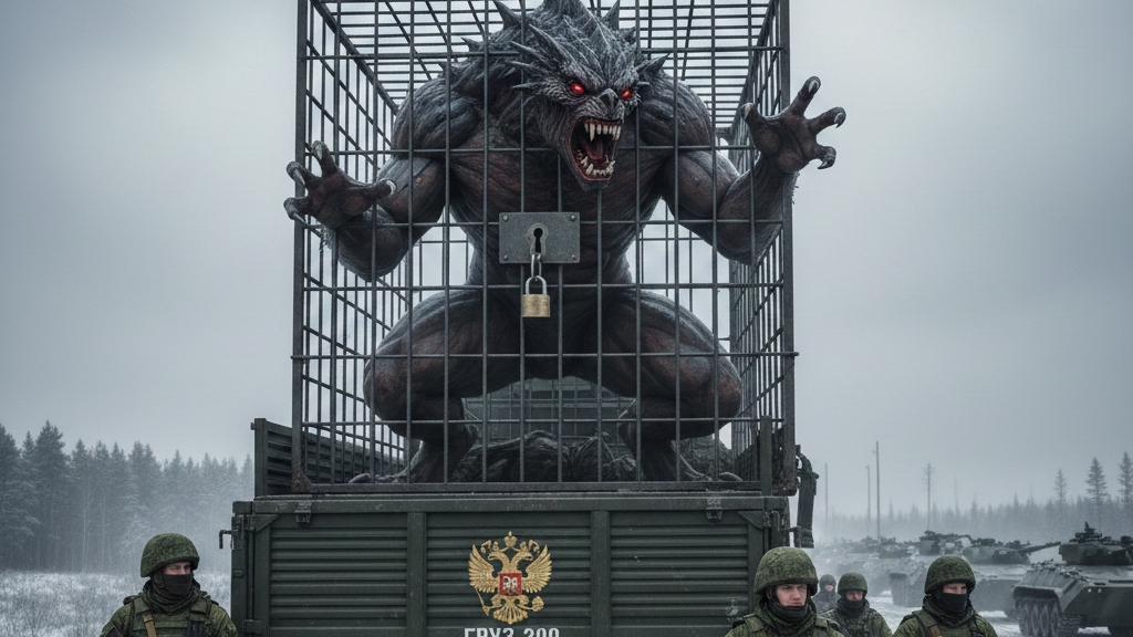 Трамп рассекретил нло смотреть онлайн