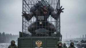 Трамп рассекретил нло