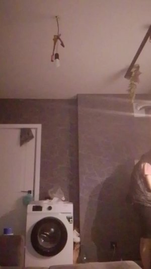 жизнь по воле АЛЛАГЬА ❤️