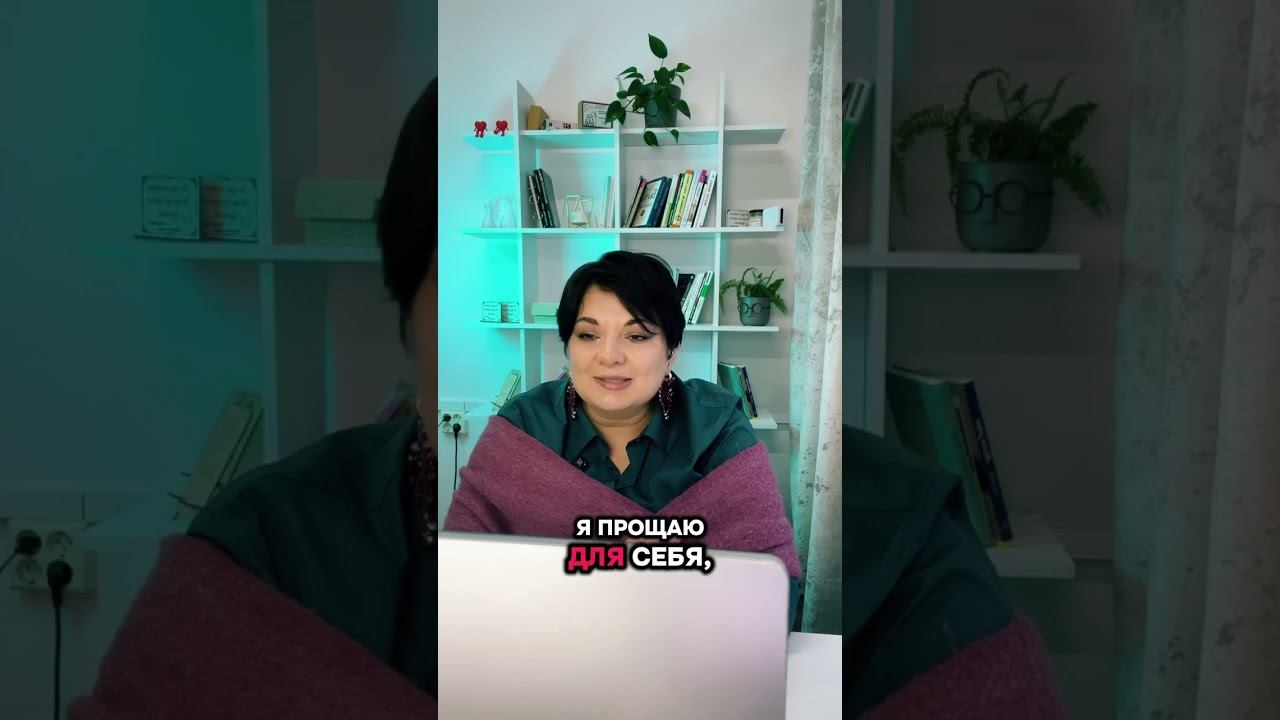 Бог восполнит пустоту смотреть онлайн