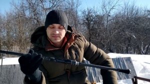 Любимые спиннинги ушедшего сезона 2025