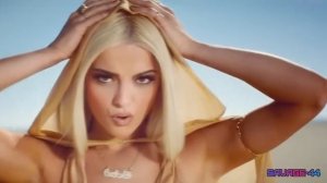 SAVAGE-44 - Feel the heat ♫ New Eurodance HiT 2026 ♫