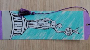 Пушкина Людмила Альбертовна, МОУ ДЮЦ Волгограда