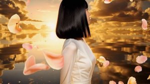 Я СВЕТ - Я ВОДА. 4 минуты, которые изменят твое состояние!