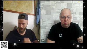 МНОЖЕСТВО ПОПЫТОК ВЫВЕСТИ НА ЭМОЦИИ НО УВЫ И АХ НАШИ НЕРВЫ КАК СТАЛЬНЫЕ КАНАТЫ