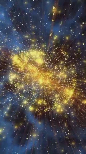 В плену странного сна (Видеоверсия)