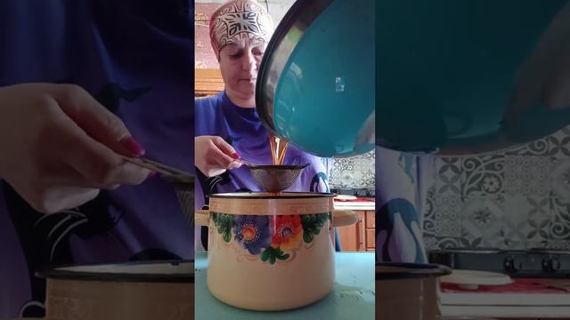 lv_0_20260223024012 смотреть онлайн