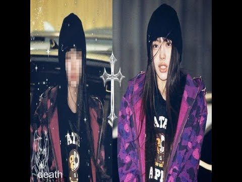 [sold] sad code10/code80 + kudokushi type beat "clouds" ☆ смотреть онлайн