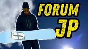 Мы вернулись из Японии! Новый обзор - Forum JP