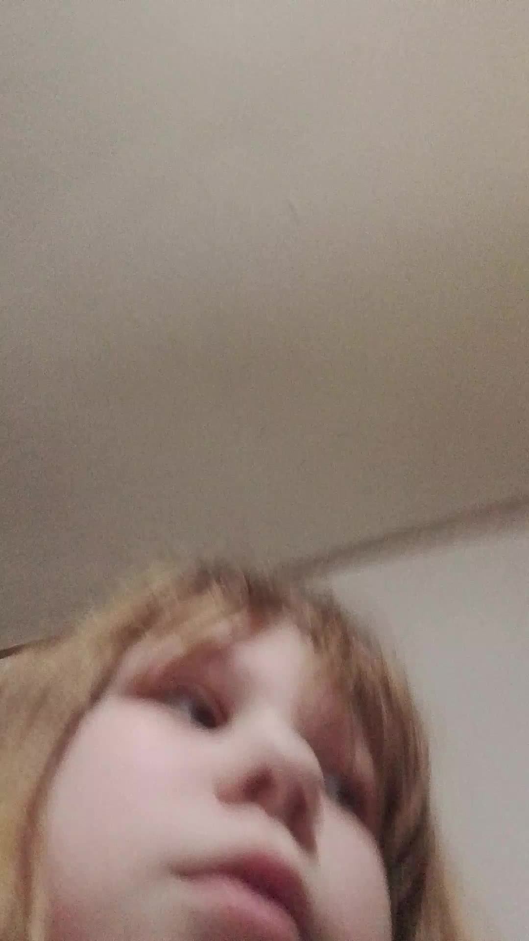 рисуууюю смотреть онлайн