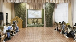 VID_20260219_095326.mp4