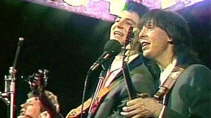 Группа СЕКРЕТ - полная версия в лучшем качестве