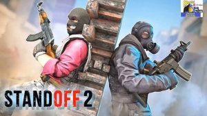 Лицо Данилы Колбасенко как он выглядит?