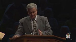 Искушенный во всем 13.02.2018