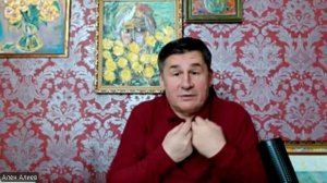 Создатели Метода Ключ Ален Алиев и Хасай Алиев о новых приемах Ключа